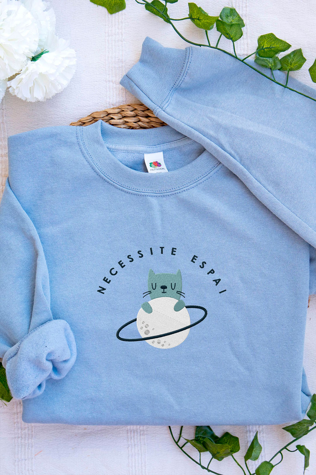 mockup2 Necessite Espai - Imatge 2