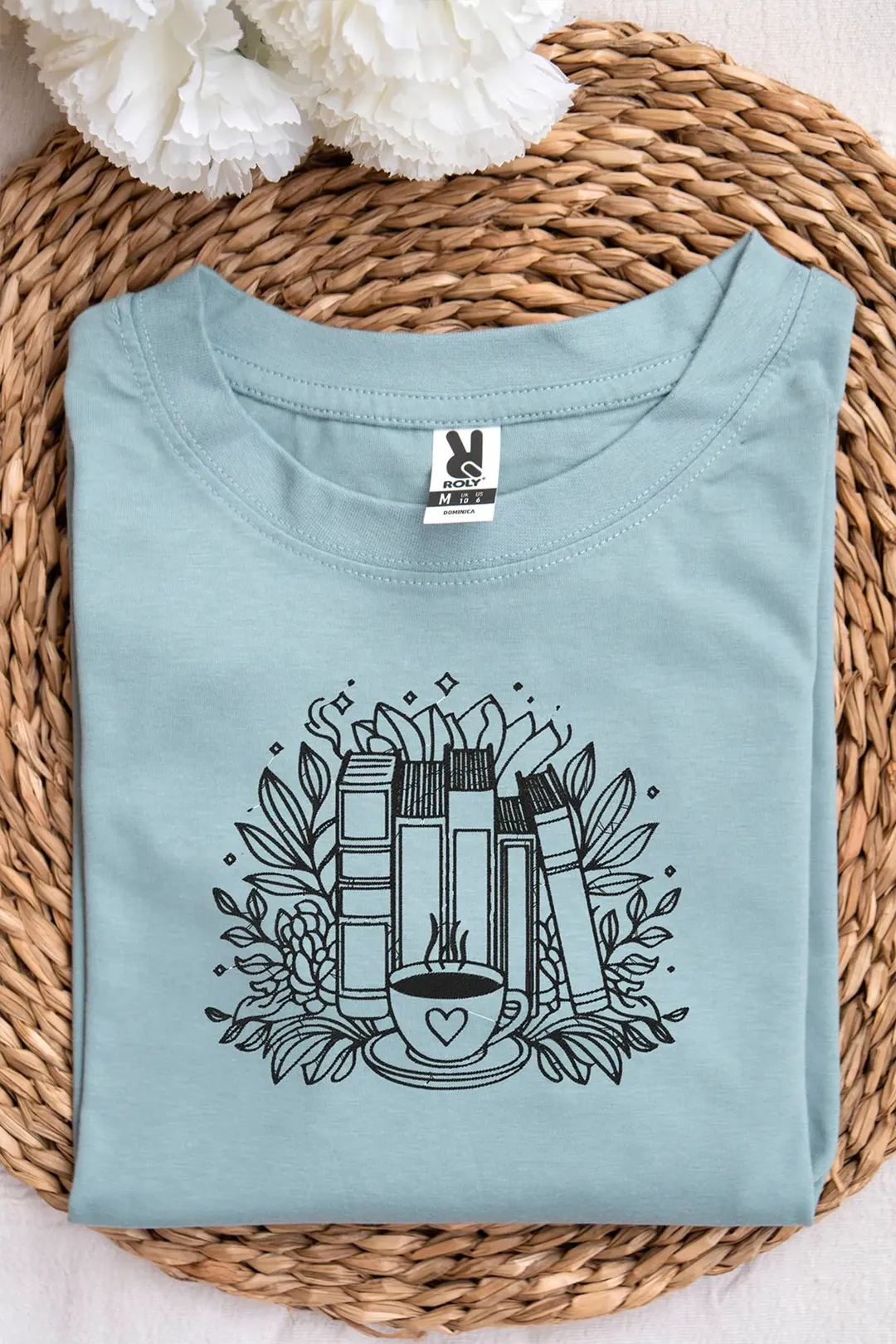 mockup2-27 Llibres I Café - Imatge 2
