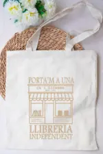 Porta'M A Una Llibreria Independent - Imatge 2