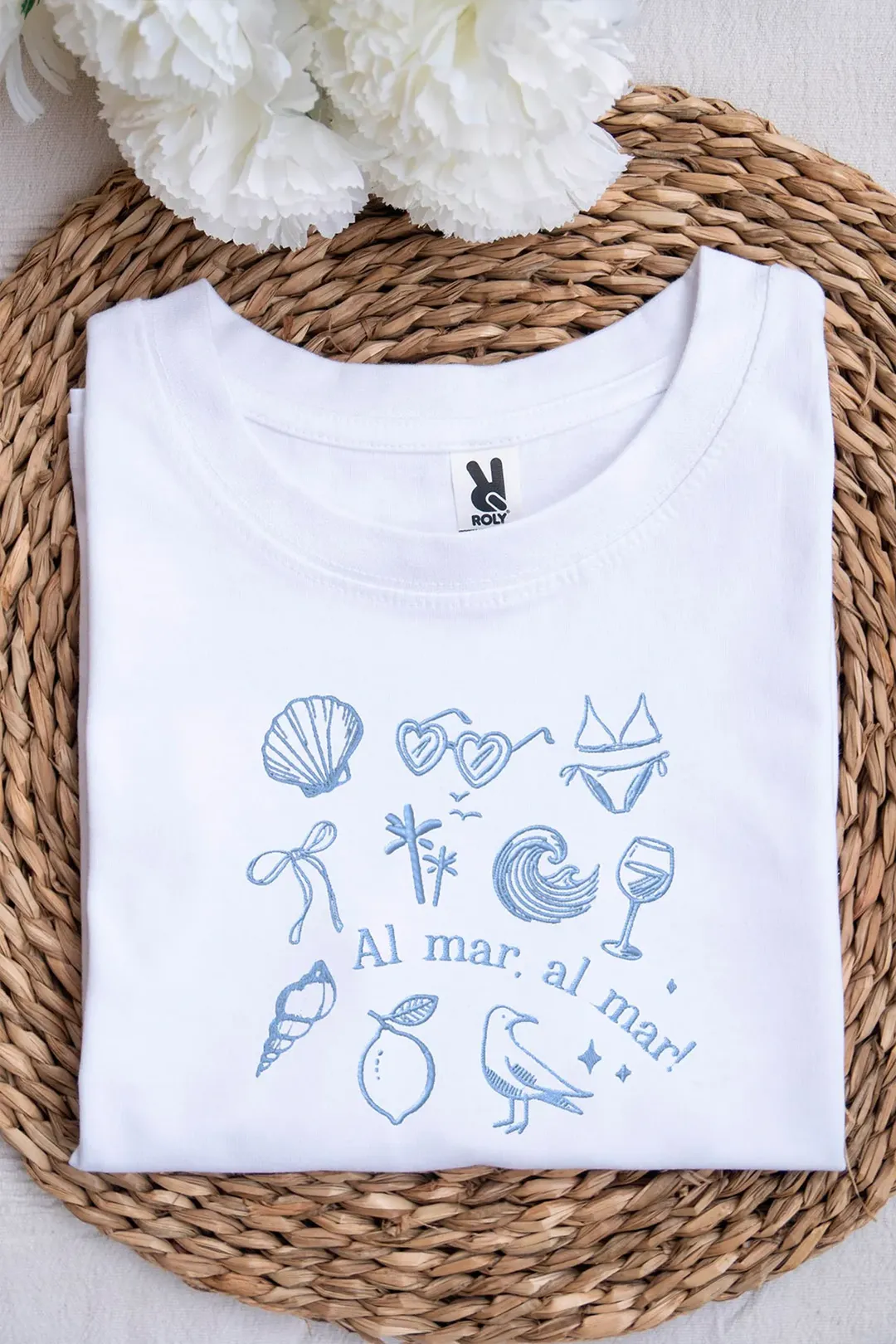 mockup2-29 Al Mar! - Imatge 2