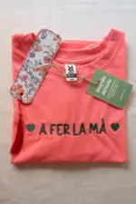 A Fer La Mà - Imatge 2