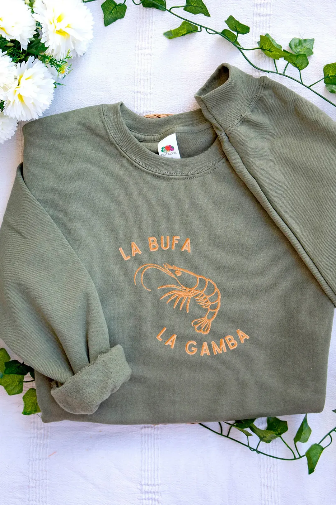 mockup2-30 La Bufa La Gamba - Imatge 2