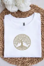 Arbre De La Vida - Imatge 2