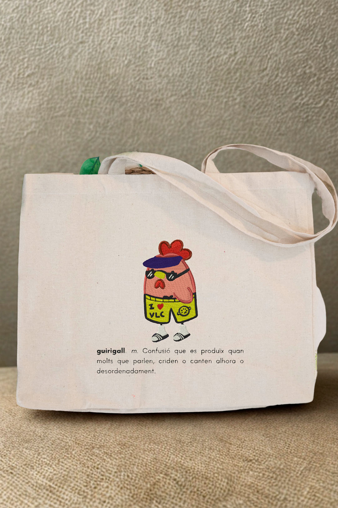 mockup2 Guirigall - Imatge 2