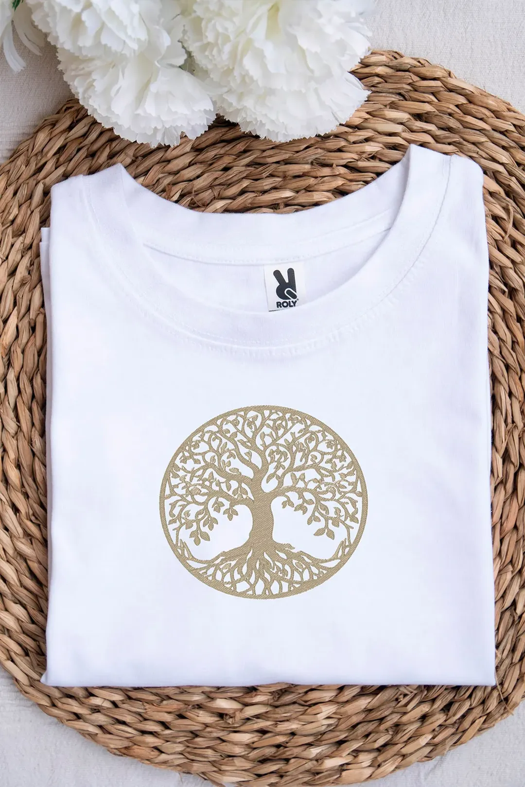 mockup2-31 Arbre De La Vida - Imatge 2