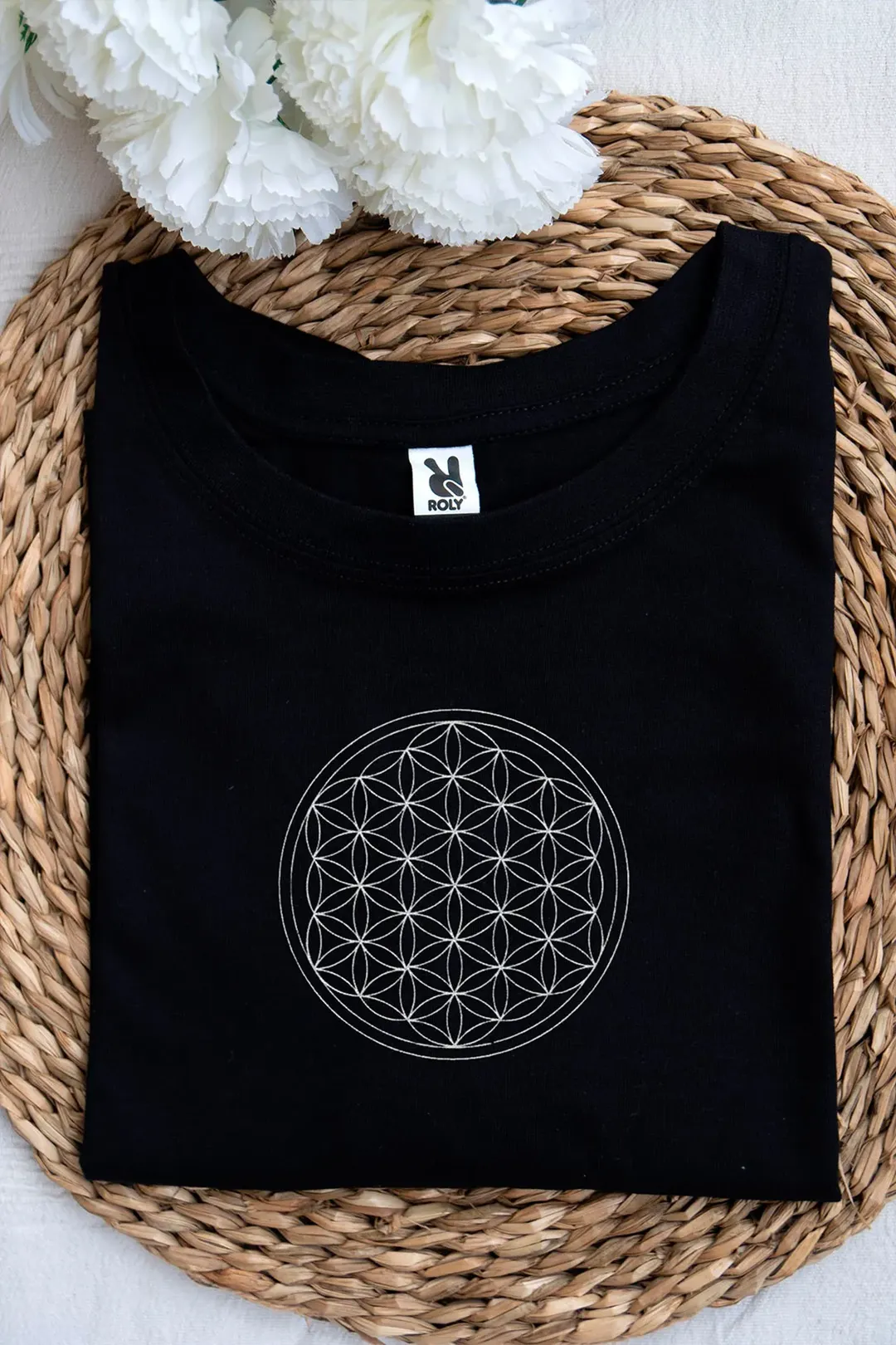 mockup2-32 Flor De La Vida - Imatge 2