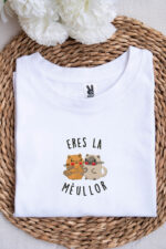 Eres la Mèullor - Imatge 2