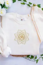 Om Florit - Imatge 2