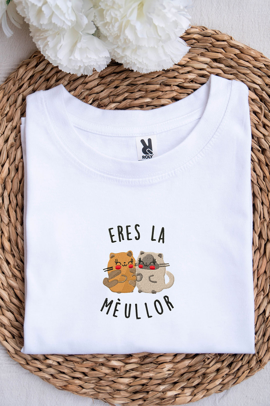 mockup2 Eres la Mèullor - Imatge 2