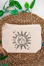 Sol I Lluna - Imatge 2