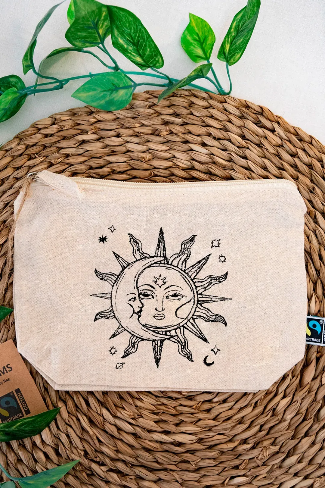 mockup2-35 Sol I Lluna - Imatge 2