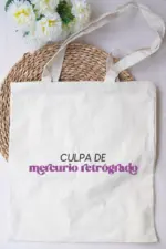 Culpa de Mercuri Retrògrad - Imatge 2