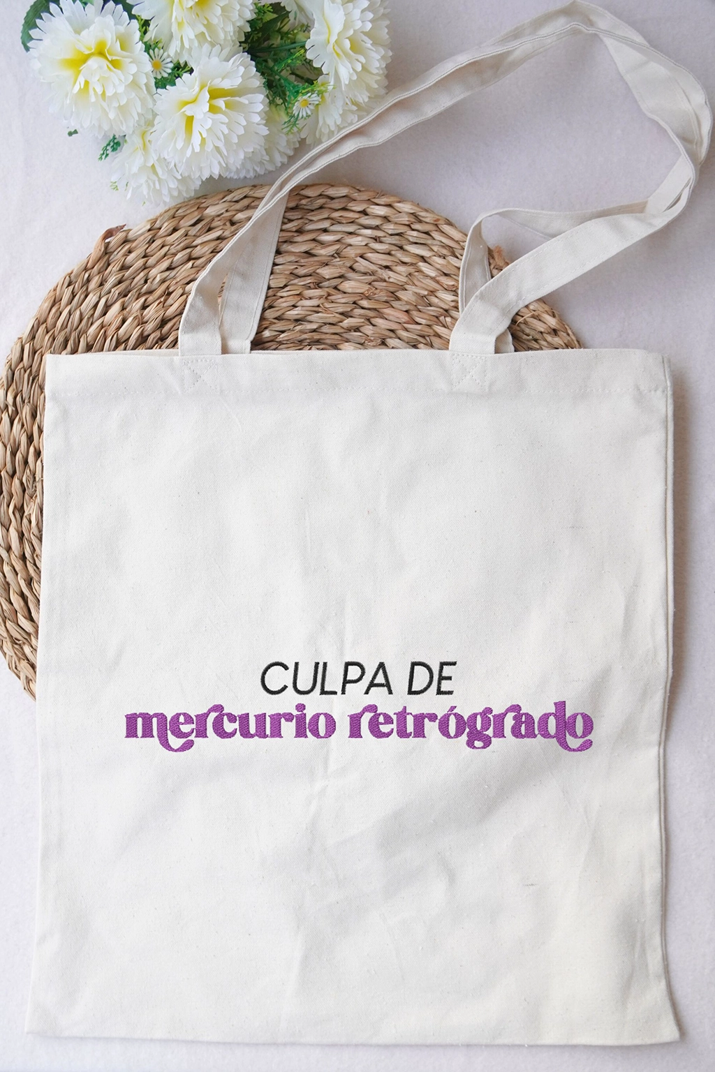 mockup2 Culpa de Mercuri Retrògrad - Imatge 2