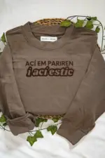Ací Em Pariren - Imatge 2