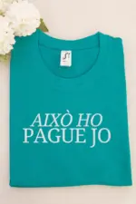 Això Ho Pague Jo - Imatge 2