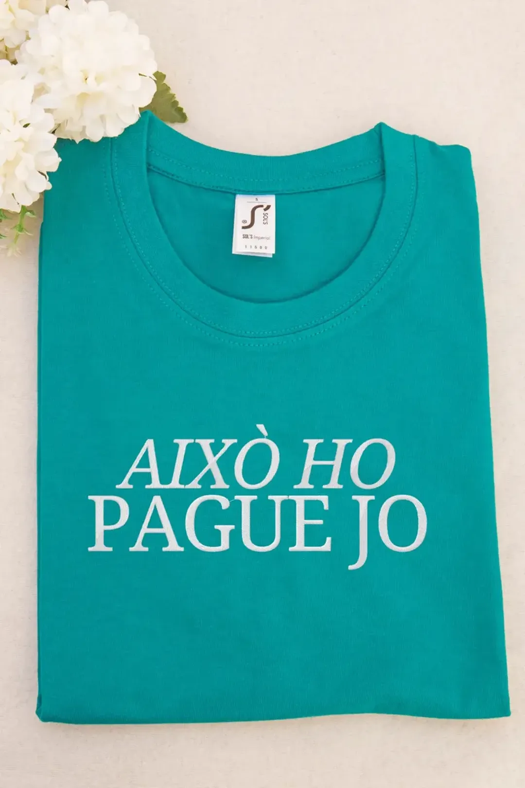 mockup2-5 Això Ho Pague Jo - Imatge 2