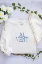 Al Vent - Imatge 2