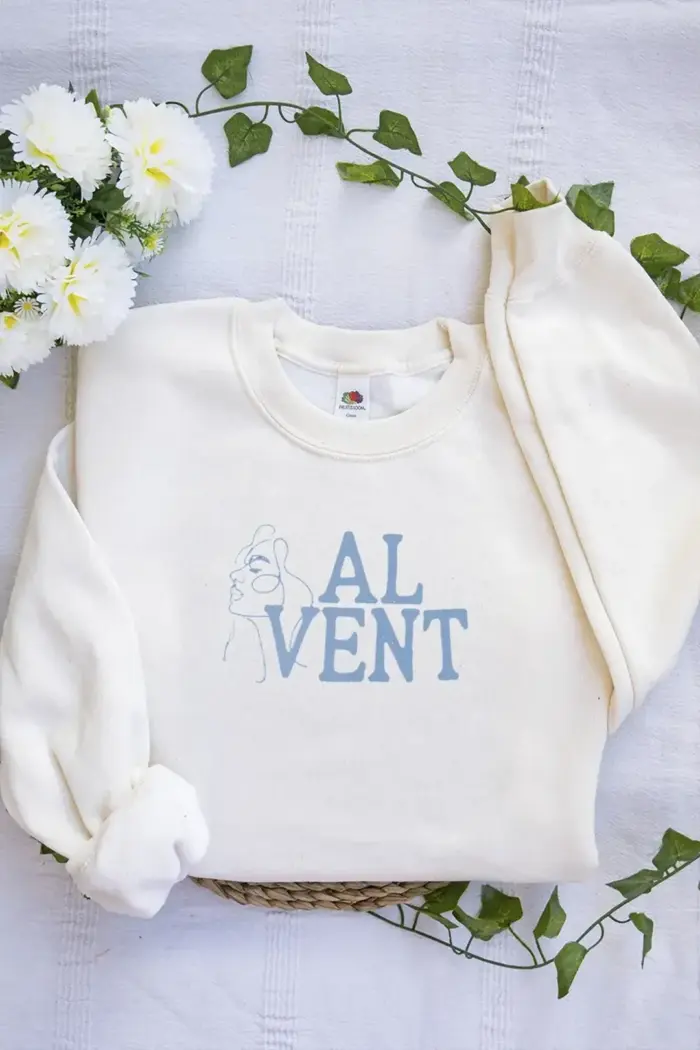 Al Vent - Imatge 2