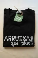 Arruixa, Que Plou! - Imatge 2