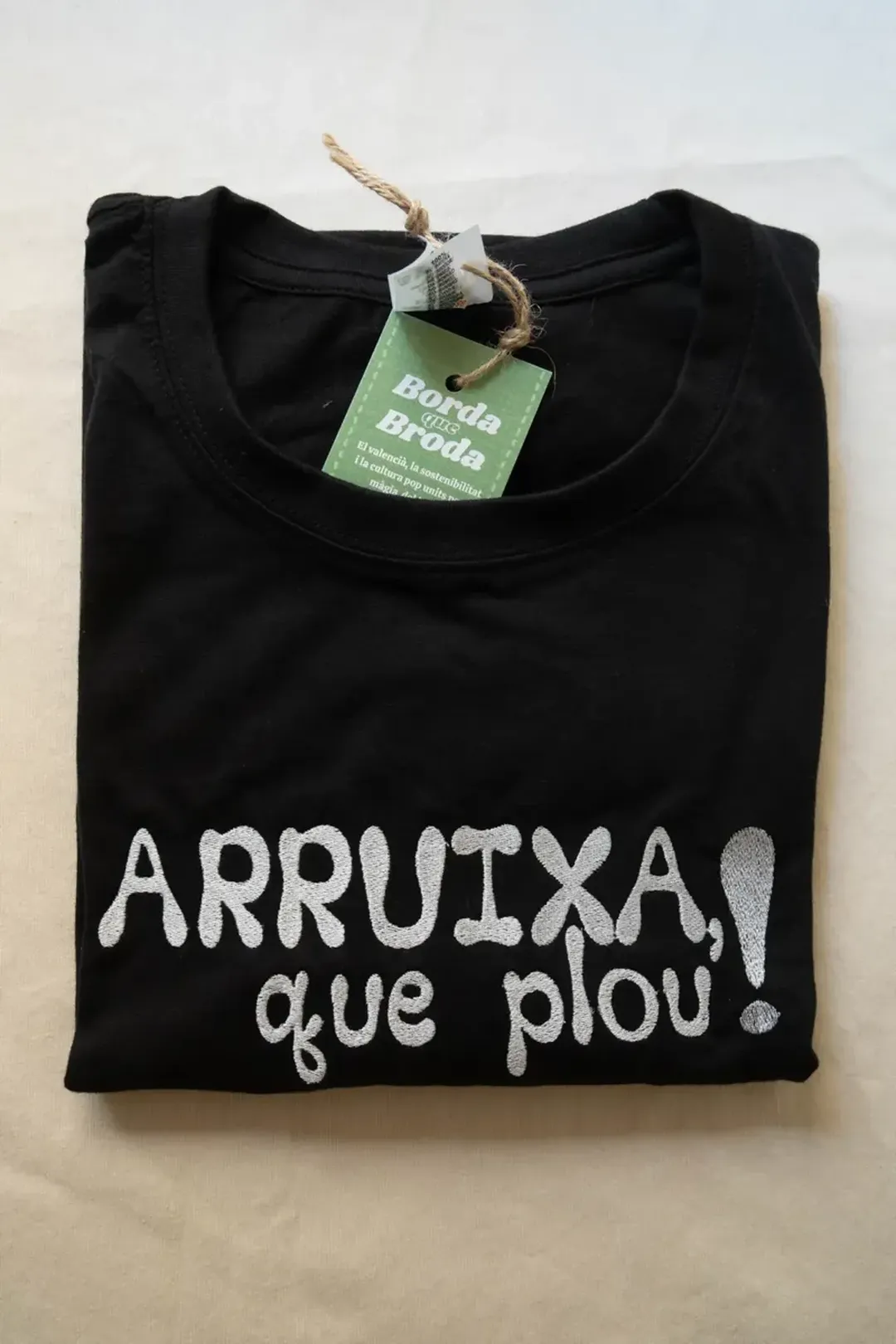 mockup2-7 Arruixa, Que Plou! - Imatge 2