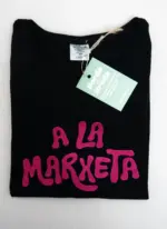 A La Marxeta - Imatge 2