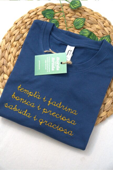 Templà & Fadrina
