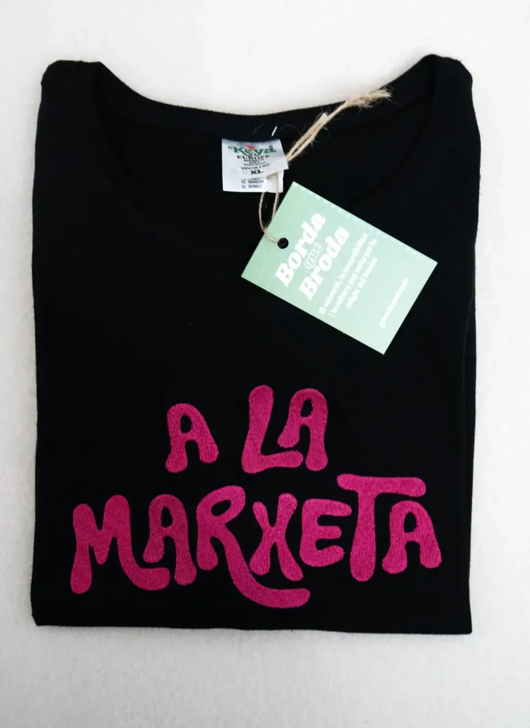 mockup3-1 A La Marxeta - Imatge 2