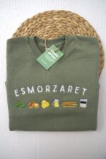 Esmorzaret - Imatge 3