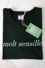 Molt Sensillo - Imatge 3