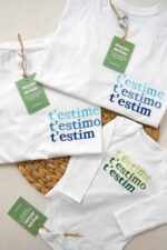 T'estime, T'estimo, T'estim - Imatge 2