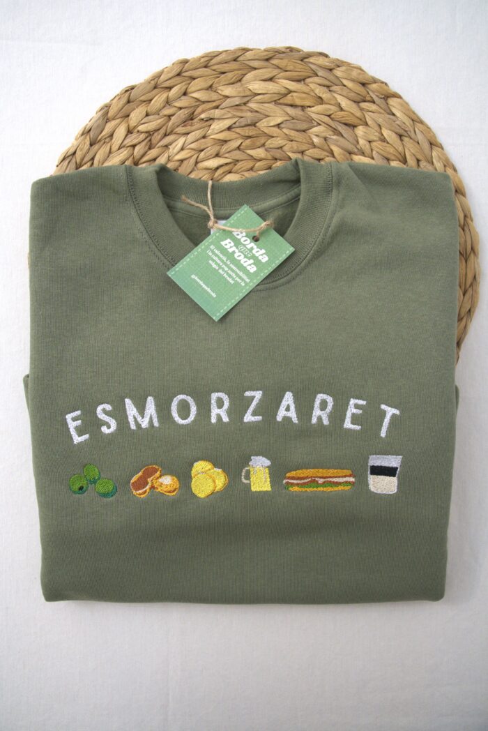 Esmorzaret - Imatge 3