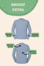 Inicial College - Imatge 2