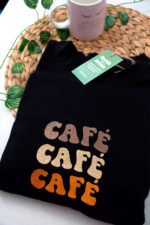 Café Café Café