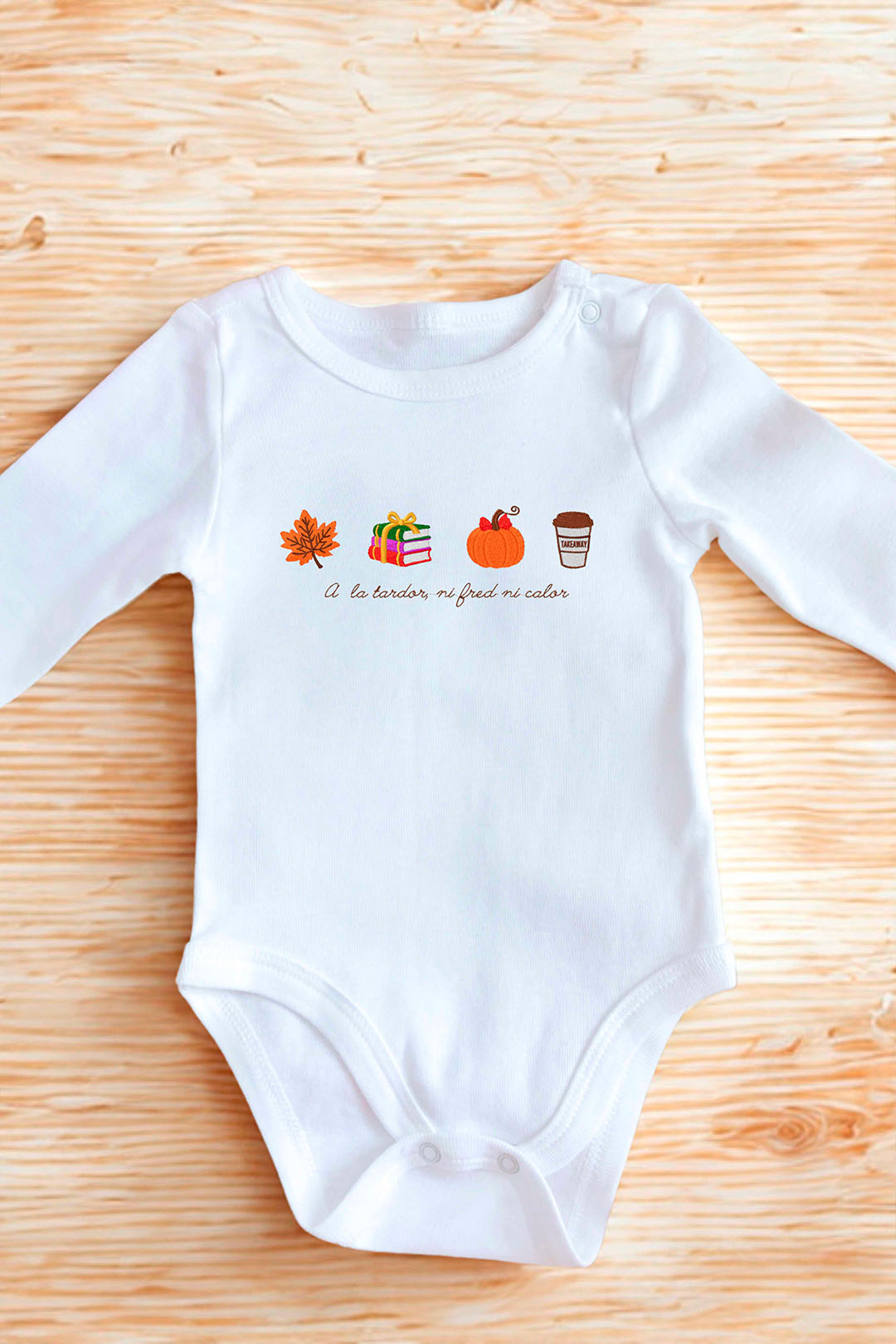 mockup1 Ni fred ni calor - Imatge 2