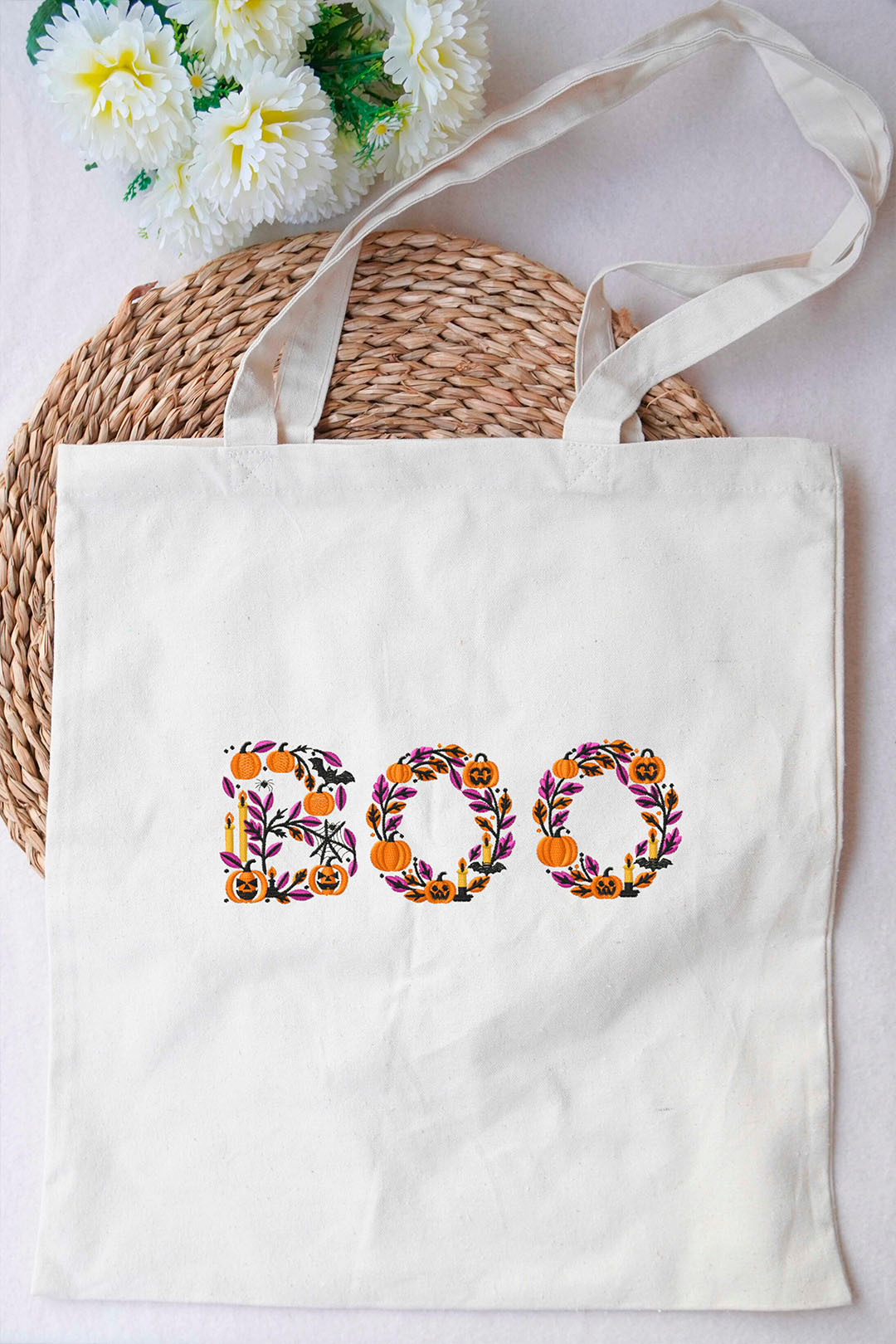 mockup1 Boo - Imatge 1