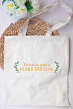 Preferiria estar a Stars Hollow - Imatge 2