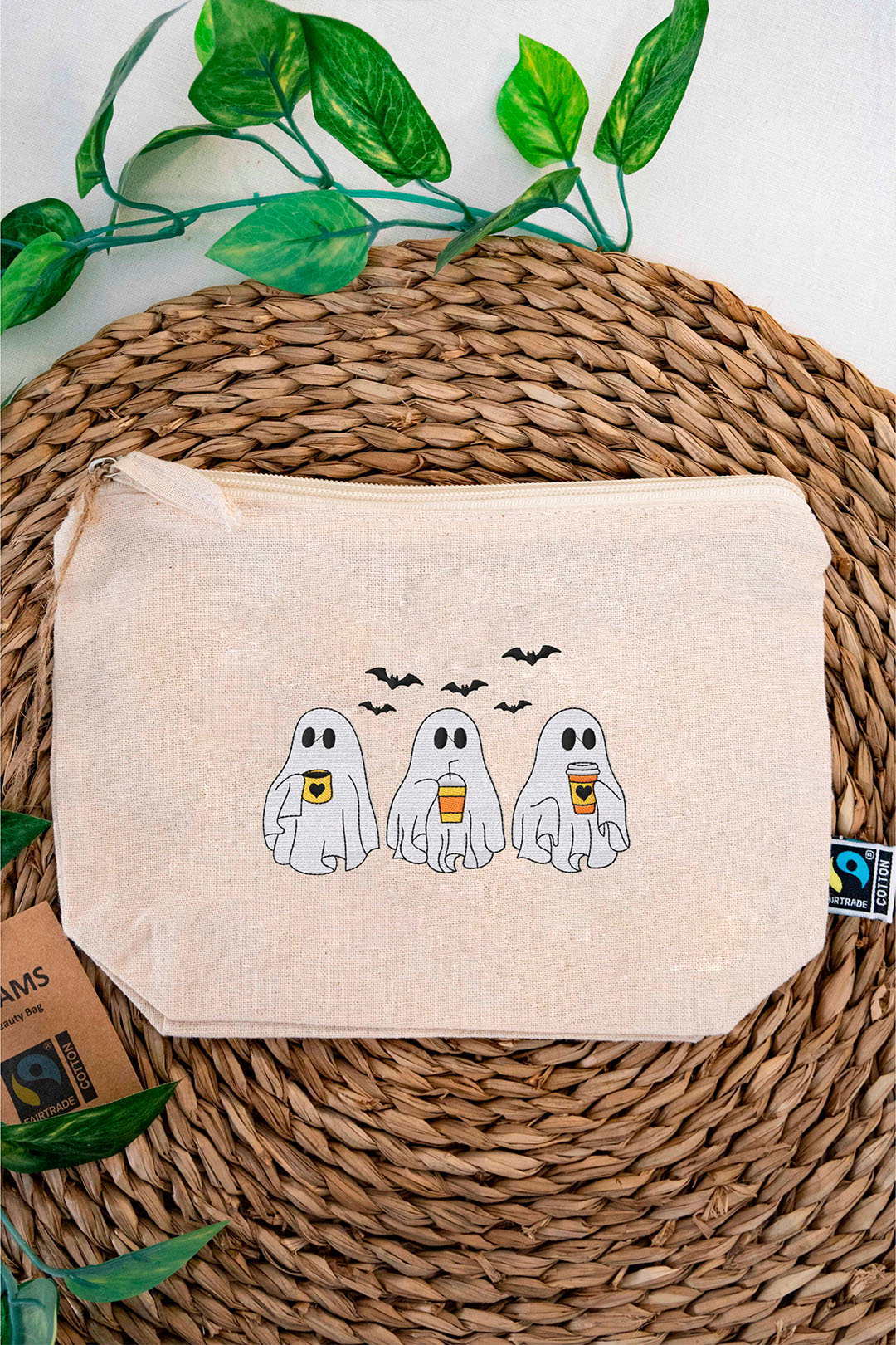 mockup1 Fantasmes cafeinats - Imatge 2