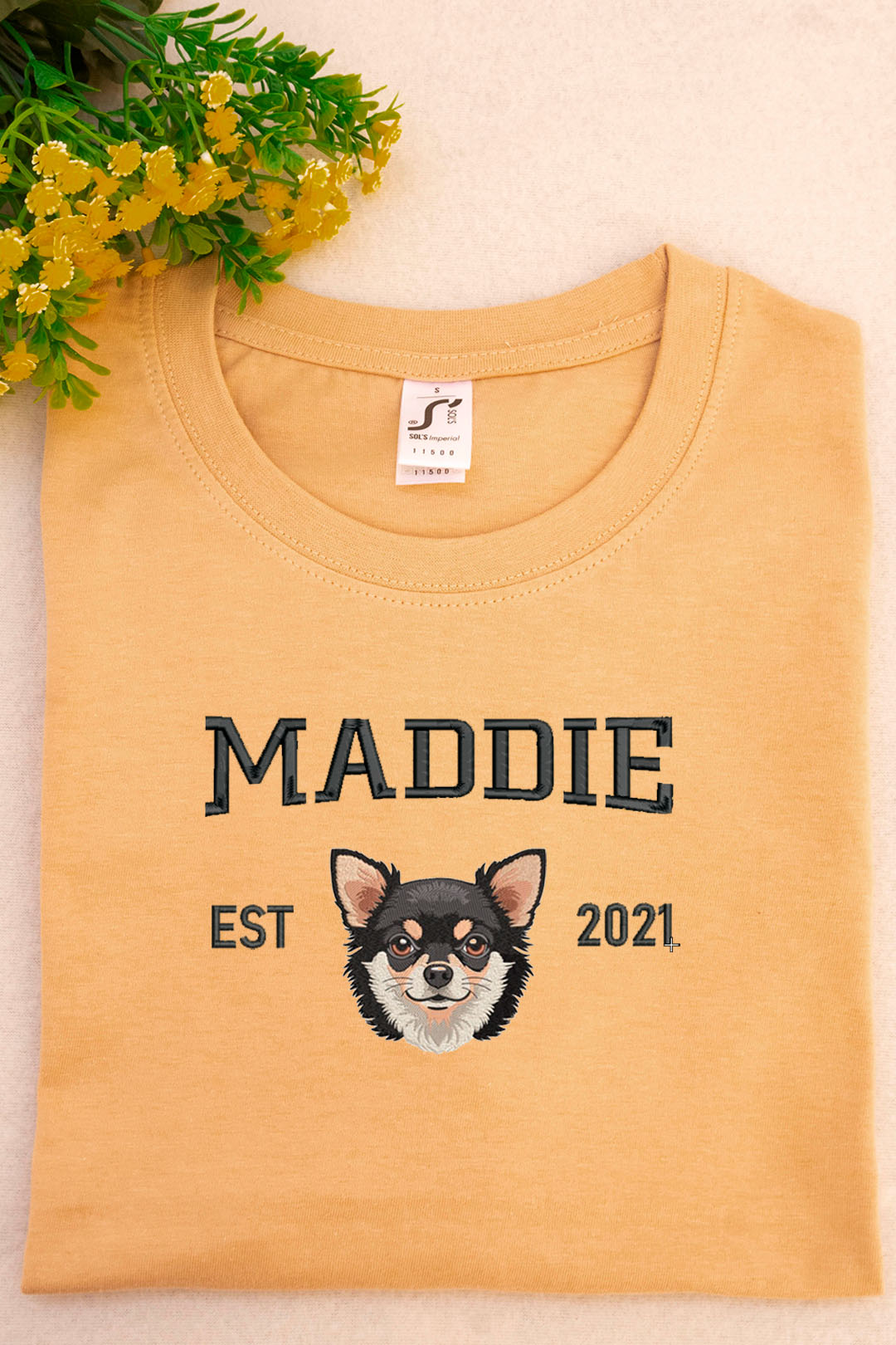 mockup1 La teua foto- Mascota - Imatge 1