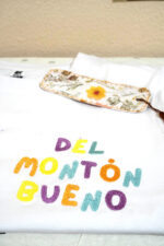 Del montón bueno