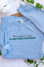 La Ana Rosa Quintana