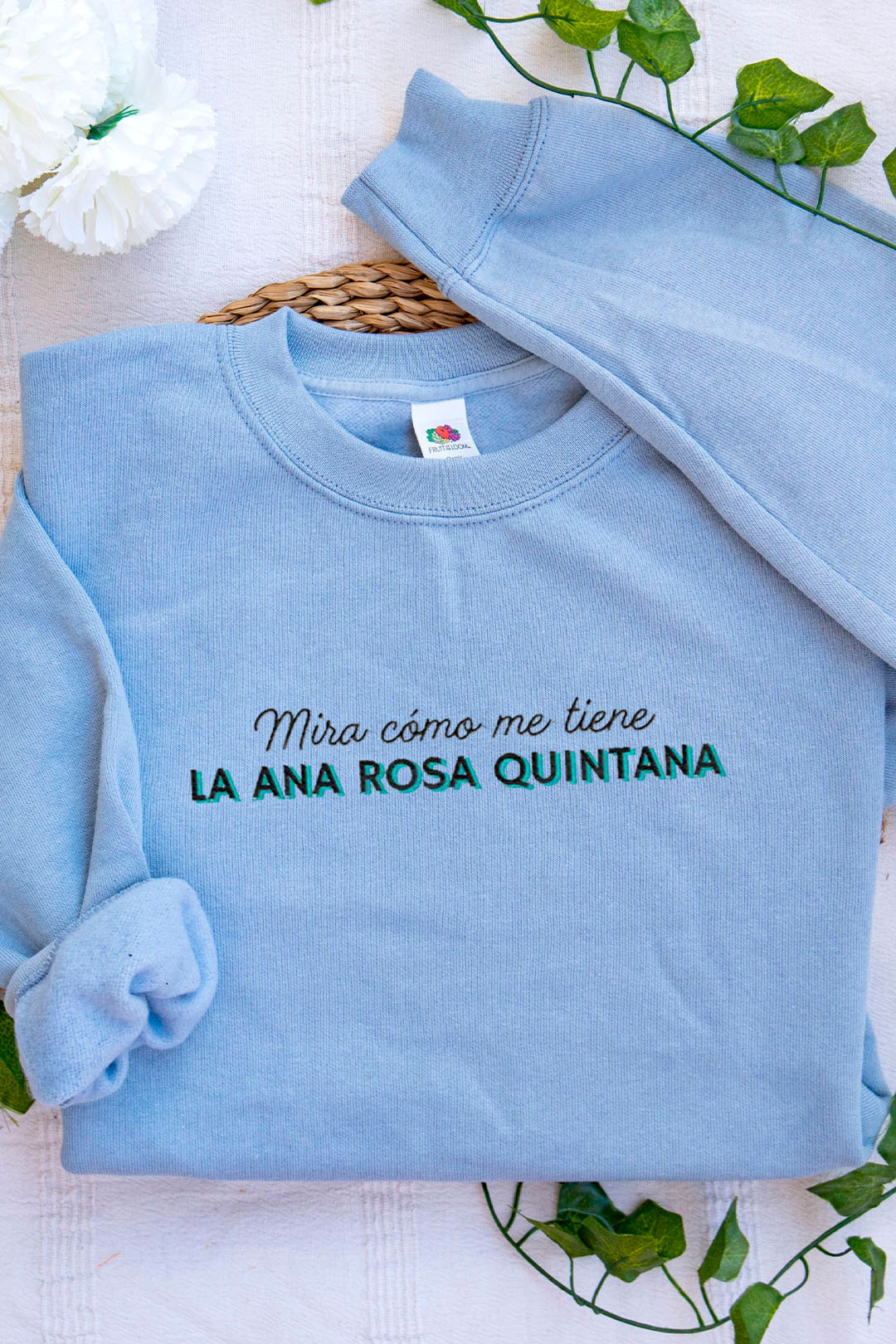 mockup1 La Ana Rosa Quintana - Imatge 1