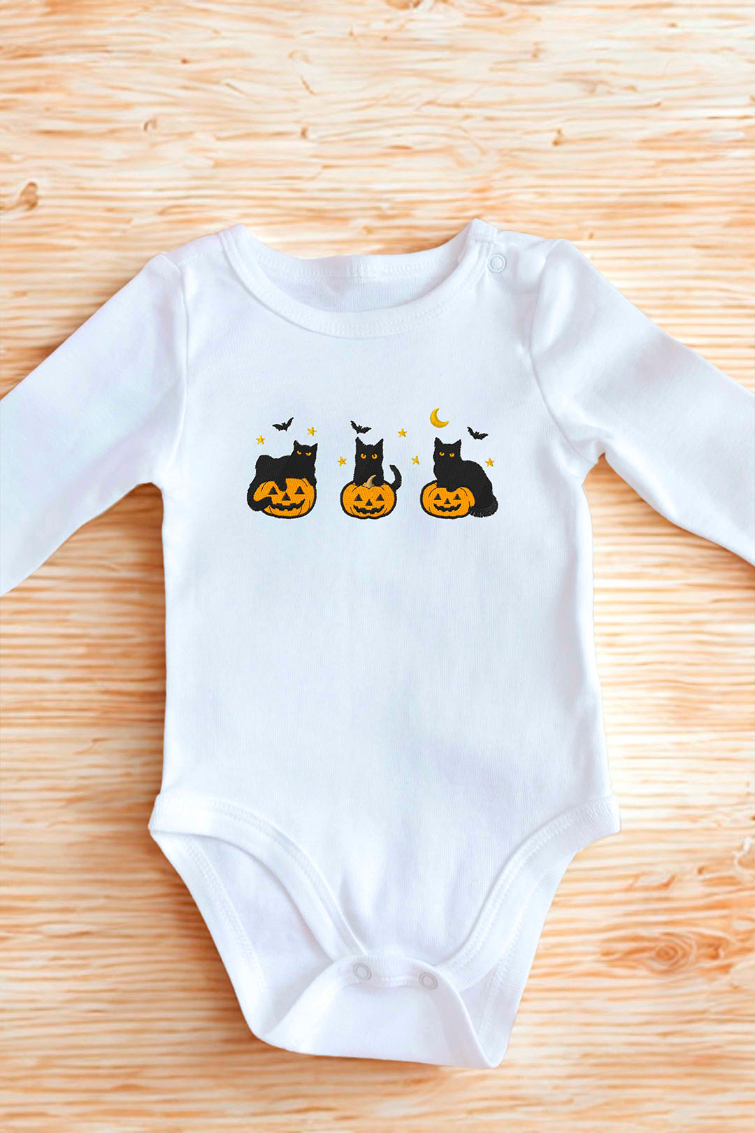 mockup1 Els gats et donen carabasses - Imatge 2