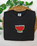 Palestina Lliure - Imatge 2