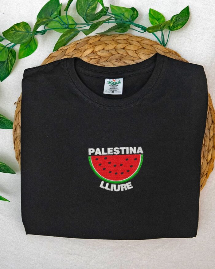 Palestina Lliure - Imatge 2