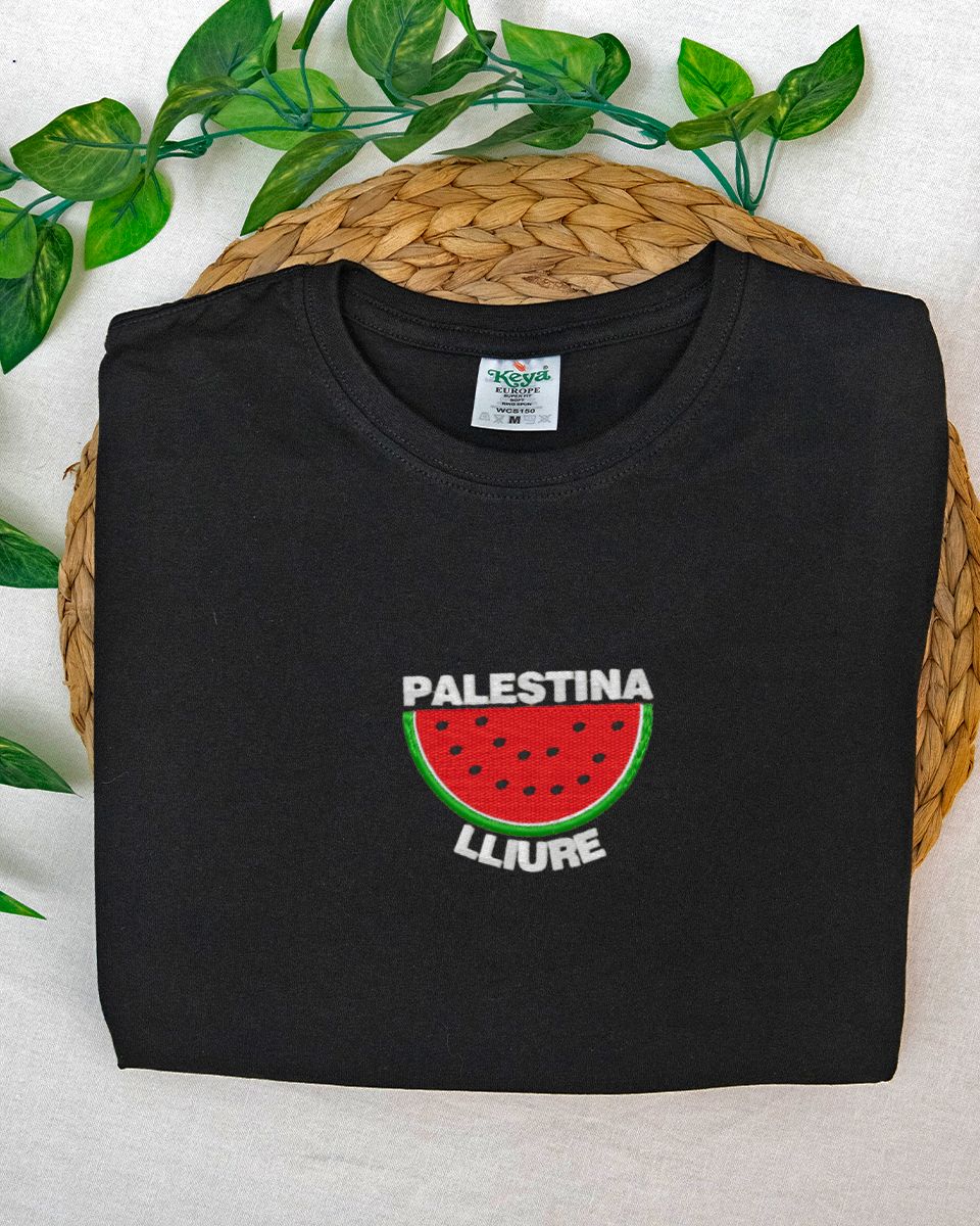 mockup1 Palestina Lliure - Imatge 2