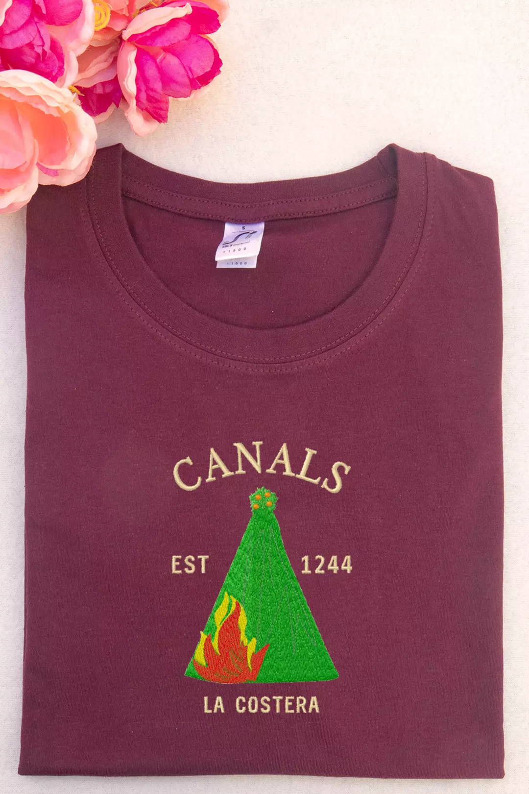 mockup1 Canals - Imatge 1