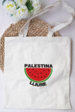 Palestina Lliure