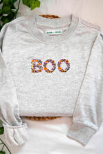Boo - Imatge 2