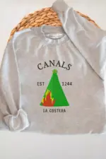 Canals - Imatge 2