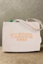 Tardor Vibes - Imatge 2